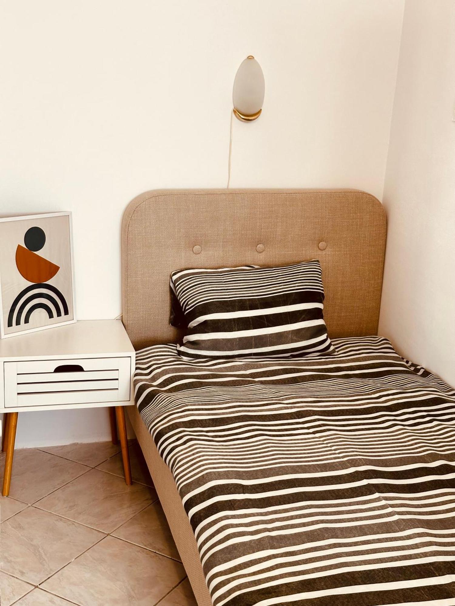 Apartmán Phos - Pag Residencies *